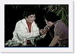 MINH CANH & TRONG HUU * 704 x 480 * (24KB)